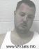 Jeremy Helmick Arrest Mugshot SCRJ 4/20/2012