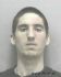 Jeremy Henthorn Arrest Mugshot TVRJ 8/3/2012