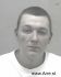 Jeremy Holeston Arrest Mugshot SWRJ 5/27/2013