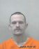 Jeremy Hopson Arrest Mugshot SRJ 1/28/2013