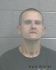 Jeremy Hopson Arrest Mugshot SRJ 10/9/2013