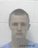 Jeremy Humphrey Arrest Mugshot SCRJ 8/3/2012