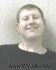 Jeremy Johnson Arrest Mugshot WRJ 2/15/2012