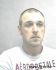 Jeremy Jordan Arrest Mugshot TVRJ 12/19/2013