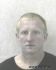 Jeremy King Arrest Mugshot WRJ 10/18/2012