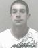 Jeremy Kniceley Arrest Mugshot CRJ 7/12/2013