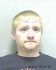 Jeremy Kuhn Arrest Mugshot NRJ 12/14/2012