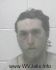 Jeremy Landers Arrest Mugshot SCRJ 1/10/2012