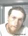 Jeremy Landers Arrest Mugshot SCRJ 7/22/2013