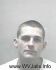 Jeremy Lester Arrest Mugshot SRJ 1/19/2012