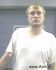 Jeremy Martin Arrest Mugshot SCRJ 8/28/2013