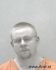 Jeremy Neace Arrest Mugshot SWRJ 8/14/2013