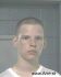 Jeremy Pauley Arrest Mugshot SCRJ 6/3/2013