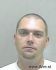 Jeremy Polen Arrest Mugshot NRJ 6/8/2013