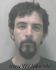 Jeremy Racey Arrest Mugshot PHRJ 11/6/2011