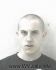 Jeremy Slayton Arrest Mugshot WRJ 2/11/2012