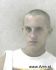 Jeremy Slayton Arrest Mugshot WRJ 7/16/2012