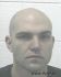 Jeremy Smith Arrest Mugshot SCRJ 1/24/2013