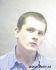 Jeremy Summerfield Arrest Mugshot TVRJ 9/6/2013