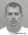 Jeremy Vance Arrest Mugshot SWRJ 12/18/2012