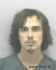 Jeremy Vanslyke Arrest Mugshot NCRJ 6/18/2013