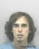 Jeremy Vanslyke Arrest Mugshot NCRJ 6/25/2013
