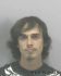 Jeremy Vanslyke Arrest Mugshot NCRJ 6/4/2013