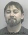 Jeremy Wagoner Arrest Mugshot NCRJ 2/26/2012