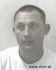 Jeremy Walker Arrest Mugshot WRJ 9/13/2012