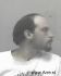 Jeremy Weekley Arrest Mugshot SWRJ 7/22/2012