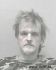 Jeremy Westfall Arrest Mugshot CRJ 10/8/2013