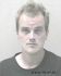 Jeremy White Arrest Mugshot CRJ 7/12/2013