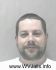 Jeremy Williams Arrest Mugshot PHRJ 3/24/2012