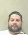 Jeremy Williams Arrest Mugshot PHRJ 1/9/2013