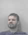 Jeremy Wriston Arrest Mugshot SRJ 12/6/2012