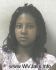 Jeriesha Harper Arrest Mugshot WRJ 8/19/2011