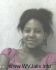 Jeriesha Harper Arrest Mugshot WRJ 12/14/2011