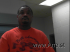 Jermaine Johnson Arrest Mugshot WRJ 03/02/2020