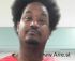 Jermaine Johnson Arrest Mugshot WRJ 04/14/2018