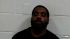 Jermaine Johnson Arrest Mugshot SRJ 07/04/2022