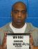 Jermaine Johnson Arrest Mugshot DOC 11/4/2015