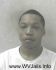 Jermaine Cathey Arrest Mugshot WRJ 12/31/2011