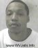 Jermaine Cathey Arrest Mugshot WRJ 1/7/2012