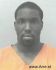 Jermaine Graham Arrest Mugshot CRJ 2/15/2013