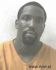Jermaine Graham Arrest Mugshot WRJ 8/12/2013