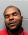 Jermaine Hill Arrest Mugshot SCRJ 9/4/2014