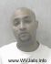 Jermaine Johnson Arrest Mugshot WRJ 10/23/2011