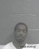 Jermaine Johnson Arrest Mugshot SRJ 8/7/2013