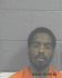 Jermaine Johnson Arrest Mugshot SRJ 9/12/2013