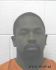 Jermaine Mayfield Arrest Mugshot SCRJ 11/30/2012